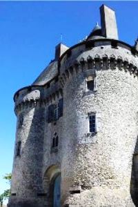 Photo de Barbezieux