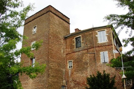 Photo de Bresse