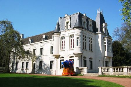Photo de Bugnicourt