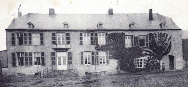 Photo d'Emptinne
