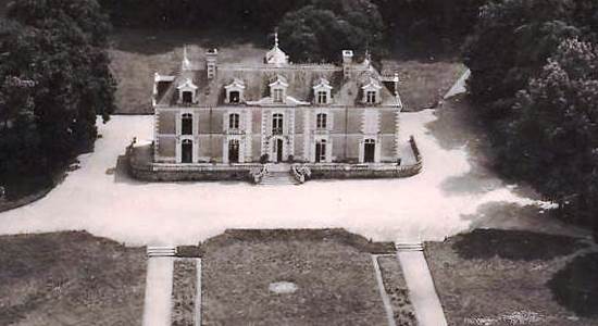 Photo de La Violette