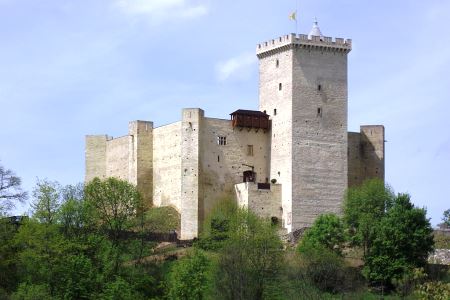 Photo de Mauvezin