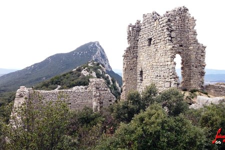 Photo de Montferrand