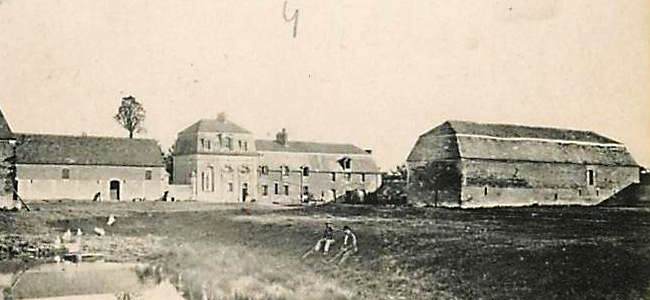 Photo de Rupierre