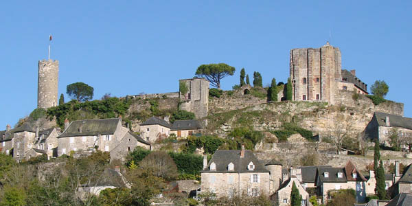 Photo de Turenne
