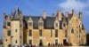photo Baugé