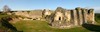photo Blaye