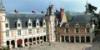 photo Blois