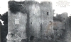 photo Braine