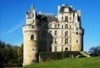 photo Brissac