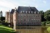 photo Braine