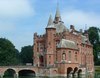 photo Bruges