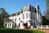 photo Bugnicourt