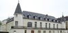photo Buzanval