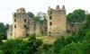 photo Confolens