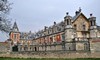photo Conflans