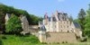 photo Courtanvaux