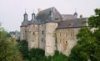 photo Escaussines