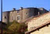 photo Exoudun