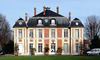 photo Gournay sur Marne