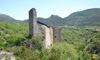 photo Gouvernet