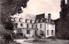 photo Guitrancourt