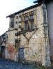 photo Juillac