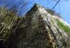 photo Mortain