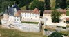 photo Montastruc