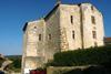 photo Montberon