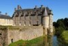 photo Montecler