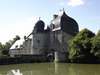 photo Montesson