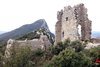 photo Montferrand