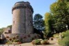 photo Montfort