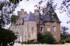 photo Mongenard