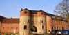 photo Montigny