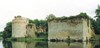 photo Montjean