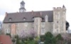photo Montluçon