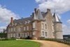 photo Montmirail