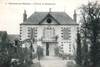 photo Montpipeau