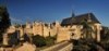 photo Montreuil-Bellay
