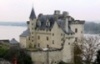 photo Montsoreau