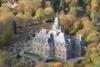 photo Namur