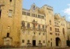 photo Narbonne