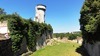 photo Taillebourg