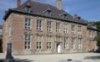 photo Trazegnies