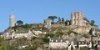 photo Turenne