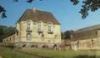 photo Vernie