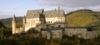 photo Vianden