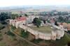photo Villebois
